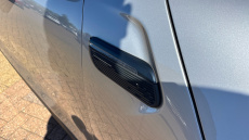 MINI Hatchback 1.5 Cooper Classic Premium 5dr Auto Petrol Hatchback